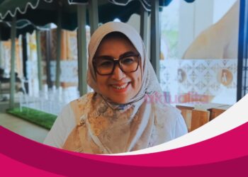 Waspada Campak, Dinkes Kabupaten Bogor Ingatkan Pentingnya Vaksinasi MR dan PHBS