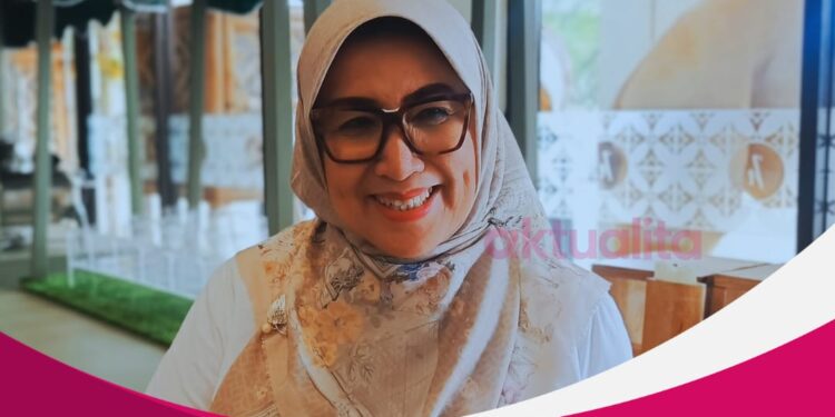 Waspada Campak, Dinkes Kabupaten Bogor Ingatkan Pentingnya Vaksinasi MR dan PHBS