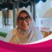 Waspada Campak, Dinkes Kabupaten Bogor Ingatkan Pentingnya Vaksinasi MR dan PHBS