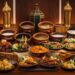 All You Can Eat Hotel Harris spesial Ramadhan