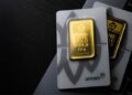 Harga Emas Pegadaian Hari Ini 23 Maret 2026 Stagnan, Antam Tembus Rp2,99 Juta per Gram