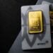 Harga Emas Pegadaian Hari Ini 23 Maret 2026 Stagnan, Antam Tembus Rp2,99 Juta per Gram
