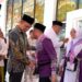 Dampak Konflik Iran-Israel: Nasib 2.500 Jamaah Haji Bogor Dibayangi Ketidakpastian