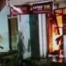 Warteg di Citeureup Ludes Terbakar, Diduga Akibat Korsleting Listrik