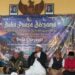 Pemdes Cijayanti Gelar Bukber hingga Luncurkan Posbankum