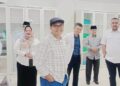 Layanan Kesehatan Makin Lengkap, Ketua DPRD Apresiasi Terobosan RSUD Bakti Pajajaran