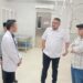 Pemkab Bogor Resmikan Tiga Layanan Baru RSUD Bakti Pajajaran, Hadirkan DSA hingga Kemoterapi