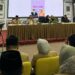 LBH ILUNI SPS UNPAK Terbentuk, Ini Kata Irawansyah
