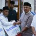 Ajak Warga Jadikan Al-Quran Sebagai Pedoman Hidup