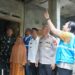 321 Sambungan Listrik Gratis PLN UID Jawa Barat Terangi Ramadan, Wujud Kepedulian untuk Warga dan Rumah Ibadah