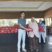 Rainbow Hills Salurkan 1.500 Paket Sembako untuk Warga Lima Desa di Bogor