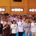 Jamintel Minta BPD Jadi Garda Terdepan Jaga Program Desa