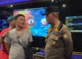 Patroli Ramadan: Satpol PP Sita Puluhan Botol Miras
