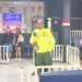 Nekat Buka Saat Ramadan, Karyawan & Pengunjung THM di Tes Urine