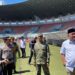 Salat Idul Fitri di Stadion Pakansari, Pemkab Buka Lapangan untuk Warga