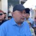 Bupati Bogor Ancam Sikat Pedagang Nakal, Jangan Coba-coba Timbun Sembako Jelang Lebaran!