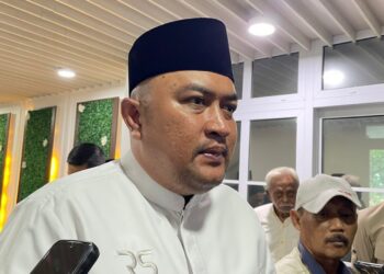 Hadapi “Tiga Arus” Saat Lebaran, Bupati Bogor Rudy Susmanto Pertebal Tim Pengamanan di Jalur Wisata