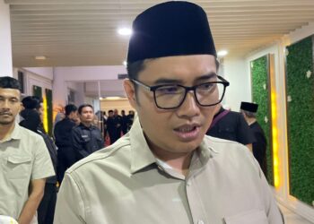 Sastra Winara Dukung Penuh Polres Bogor “Sikat” Pengedar Obat Keras Ilegal