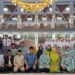 Sekda Ajat di Smartren SMAN 2 Cibinong: Pintar Saja Tidak Cukup
