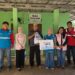 Srikandi PLN Gunung Putri Bersama ULP Jonggol Salurkan Bantuan Listrik Gratis Melalui Program Jumat Berbagi Cahaya