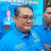 KNPI Kabupaten Bogor Serukan Pemuda Perangi Narkoba, Dorong Aktivitas Positif
