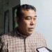 Dorong Kepastian Hukum Pemilu, LS Vinus Desak Revisi UU Pemilu Segera Tuntas