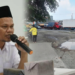 ‎Jalan Rusak di Narogong Cileungsi Disorot, Presidium Bogor Timur Minta Pemprov Jabar Segera Bertindak