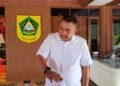 Usut Tuntas, Bupati Bogor Tegaskan Nol Toleransi Jual-Beli Jabatan