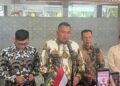 Pemkab Bogor Gelar Musrembang RKPD Tahun 2027, Ini Yang di Bahas.!
