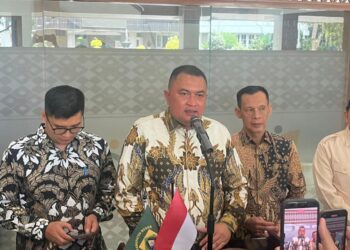 Pemkab Bogor Gelar Musrembang RKPD Tahun 2027, Ini Yang di Bahas.!