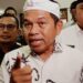 Dedi Mulyadi Ingatkan Gen Z: Tak Perlu Pesta Mewah, Lebih Baik Beli Rumah