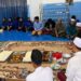‎SPPG Nambo 2 Gelar Syukuran: Berikan Pelayanan Terbaik
