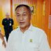 ‎Lahan 63,8 Hektare Bogor Timur Harus Kosong, Penggarap Minta Kompensasi Layak