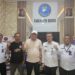 ‎BNN Kabupaten Bogor Siap Berantas Peredaran Obat Terlarang