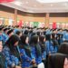 ‎Pemkab Bogor Lantik 410 CPNS dan Kepala Sekolah, Tekankan Integritas dan Kualitas SDM