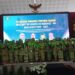 ‎Muslimat NU Kabupaten Bogor Resmi Lantik Kepengurusan Baru