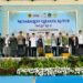 ‎Cetak Kader Ulama, Pemkab Bogor Gelar MQK ke-2 Tingkat Kabupaten‎