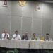 ‎KONI Jabar Verifikasi Ulang Mosi Tidak Percaya