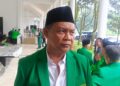 ‎Harga Bahan Pokok Naik, Vio Minta Pemerintah Pusat Segera Ambil Langkah Strategis