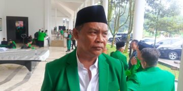 ‎Harga Bahan Pokok Naik, Vio Minta Pemerintah Pusat Segera Ambil Langkah Strategis