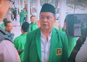 ‎Kunjungan Wisata Kabupaten Bogor Tertinggi di Jabar, DPRD Soroti Minimnya Pendapatan dan Praktik Pungli