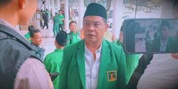 ‎Kunjungan Wisata Kabupaten Bogor Tertinggi di Jabar, DPRD Soroti Minimnya Pendapatan dan Praktik Pungli