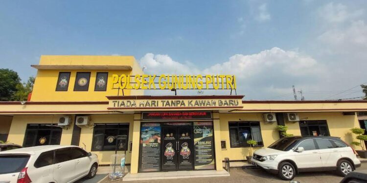 ‎Empat Pengedar Obat Keras Ilegal di Amankan Polisi, Ratusan Butir Disita