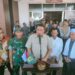 ‎Bupati Bogor Prioritaskan Percepatan Pembangunan Bogor Barat‎