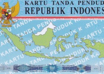 ‎Cara Cek NIK Disalahgunakan Pinjol‎