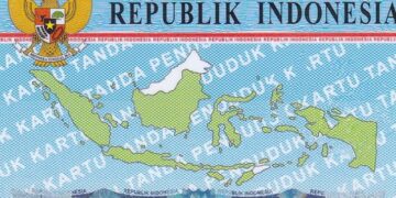 ‎Cara Cek NIK Disalahgunakan Pinjol‎