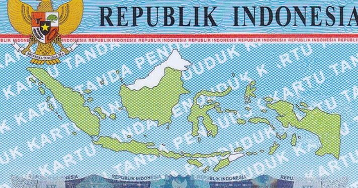 ‎Cara Cek NIK Disalahgunakan Pinjol‎