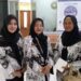 ‎PGRI Cileungsi Terkendala Lahan PSU untuk Bangun Gedung Sekretariat