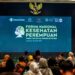 ‎Pemerintah Perkuat Akses Kesehatan Perempuan‎