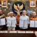 Juni, Target Groundbreaking PSEL Bogor Raya
